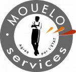 Mouélo Services - 1