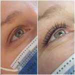 Le Studio - Institut de Beauté - 3