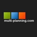 Multi-Planning - 1