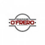 Ofrero Pizza - 1