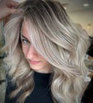 L'Instant Beauté - 3