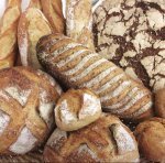 Boulangerie Pâtisserie Le Fournil d'Antoine et Laura - 2