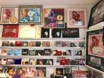 Illogicall music boutique vyniles-Disquaire - 2