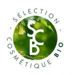 Sélection Cosmétique Bio - 1