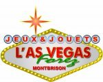L'AS VEGAS FOREZ - 2