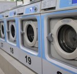 LAVERIE AUTOMATIQUE MG - 3