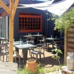 RESTAURANT LE COMMERCE - 4