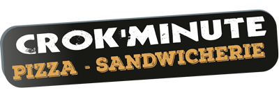 crok'minute