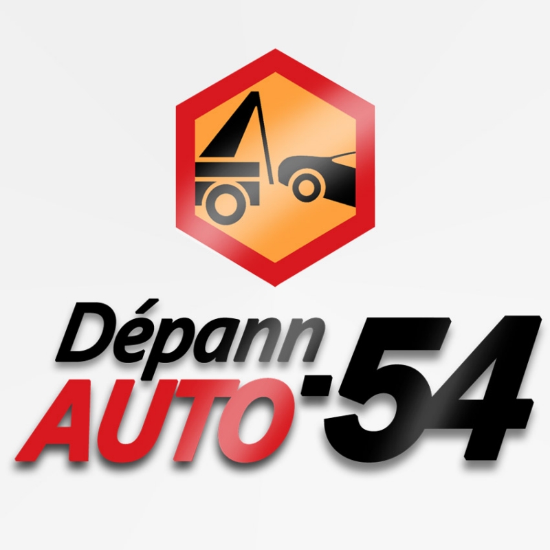 Dépann'auto 54