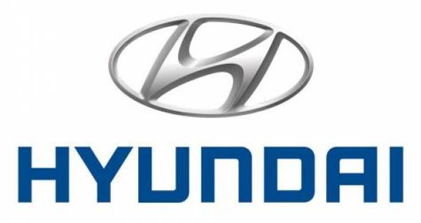 Hyundai Neufchateau - Garage De L'étoile