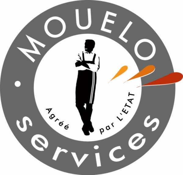 Mouélo Services