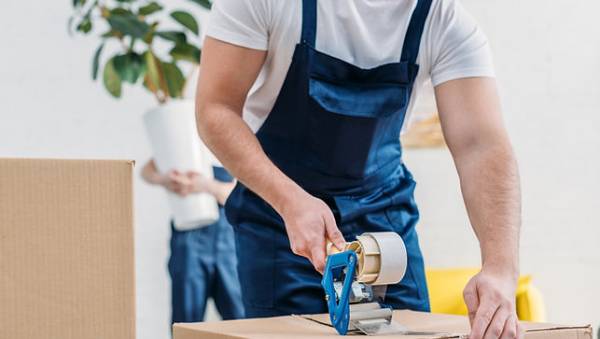 Nord-express Déménageur - Location Camion Déménagement