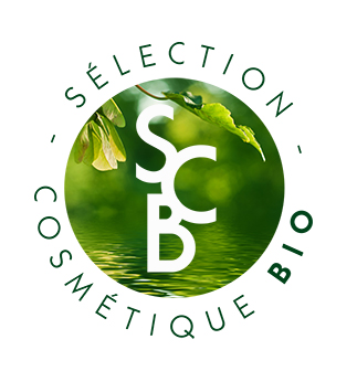 Sélection Cosmétique Bio