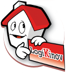 LOGIKINOV