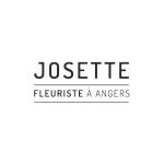 Josette Fleurs - 1