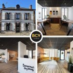 BCV Immobilier - Bien Chez Vous - 1
