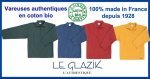 LE GLAZIK - 4