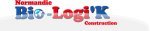 NORMANDIE BIO-LOGI'K - 1