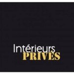Interieurs prives - 1