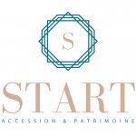 START Accession & Patrimoine - 1