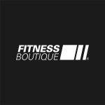 Fitness Boutique - 1