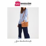Sac-Bandoulière - 3