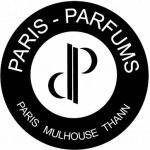 Paris Parfums - 1