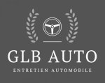GLB Auto - 4