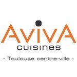 Cuisines Aviva Centre - 5