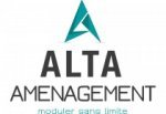 Alta Aménagement - 1