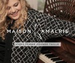 Maison Amalrie Paris Etienne Marcel - 1