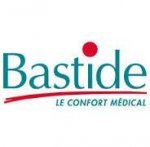 Bastide le Confort Médical - 1