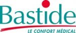 Bastide Le Confort Medical - 1