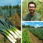 Aux Jardins du Soubeau - 1