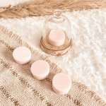 Alfred et Clotilde - 1