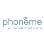 Phonème Audioprothésiste - 1
