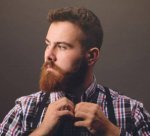 Thierry Rolland Coiffure - 4