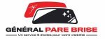 Général Pare-Brise - 4
