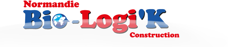 NORMANDIE BIO-LOGI'K
