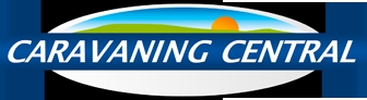 Caravaning Central