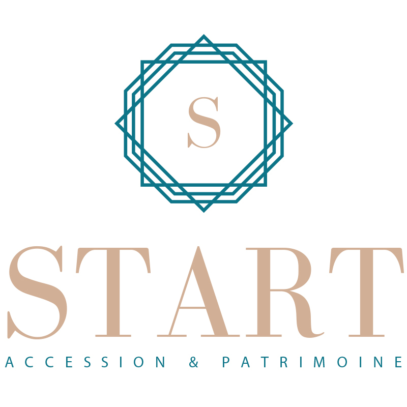 START Accession & Patrimoine