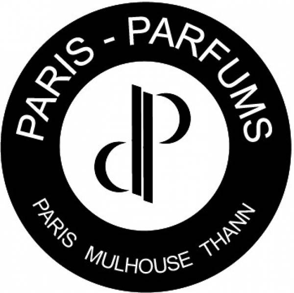 Paris Parfums