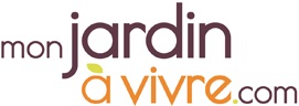 Mon Jardin à Vivre