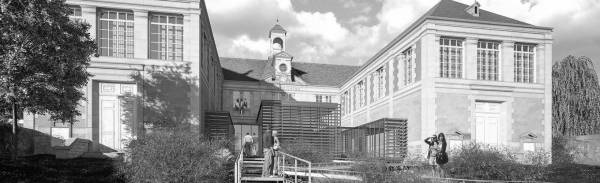 Avocat & Médiateur : Marie Paule Lequenne