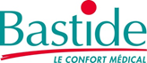 Bastide Le Confort Medical