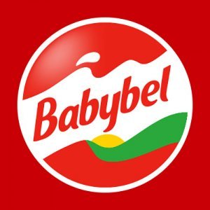 Babybel