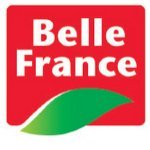 Belle France