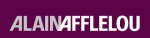 Alain Afflelou