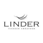 Linder