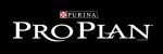 Pro Plan